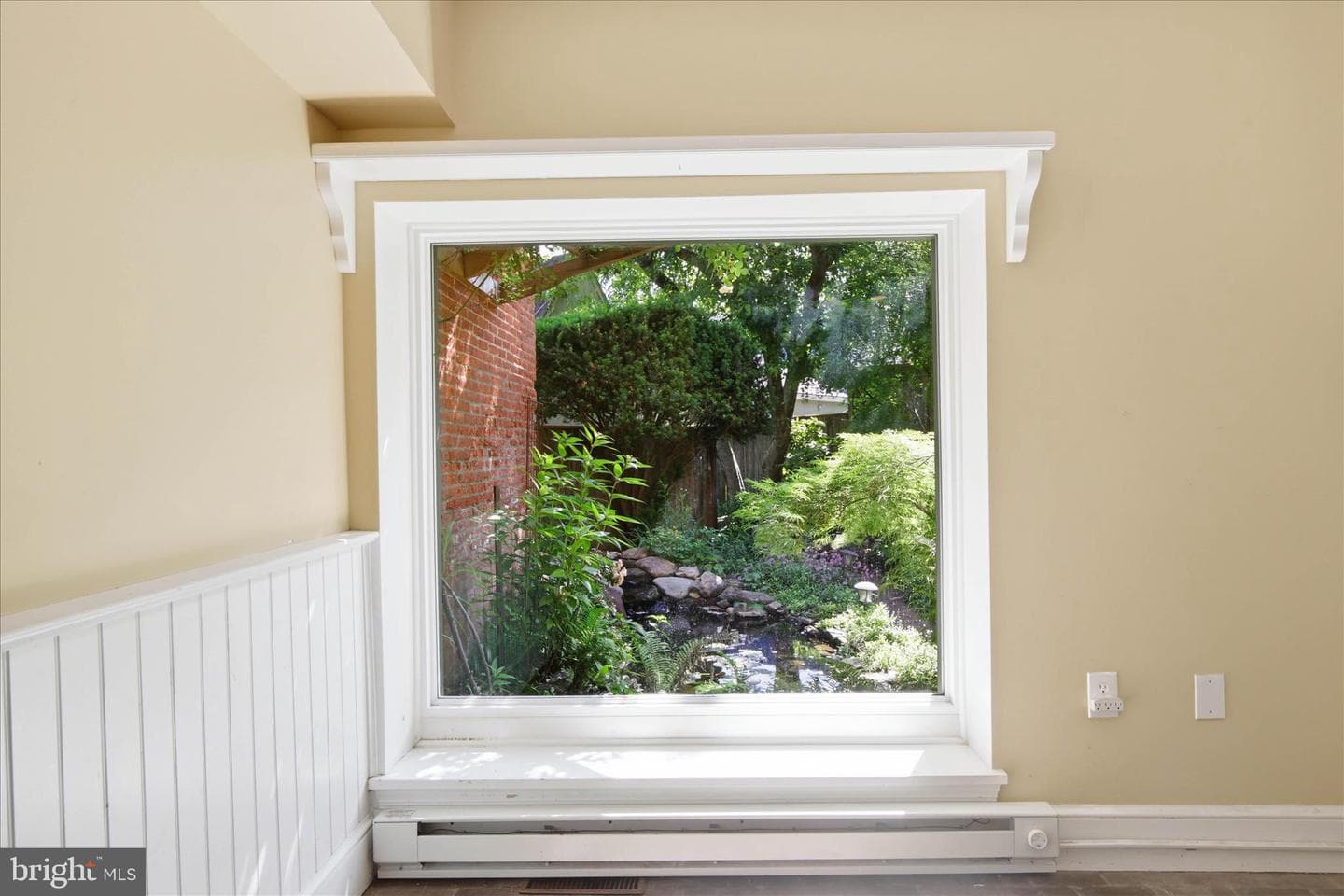 119 S Duke Street photo 21