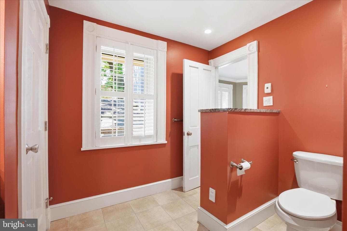 119 S Duke Street photo 29