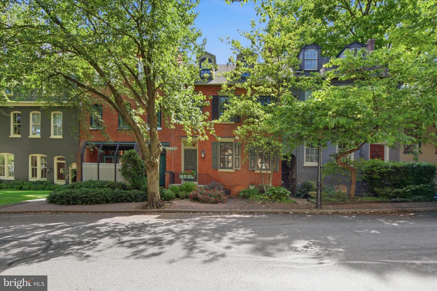 119 S Duke Street photo 3