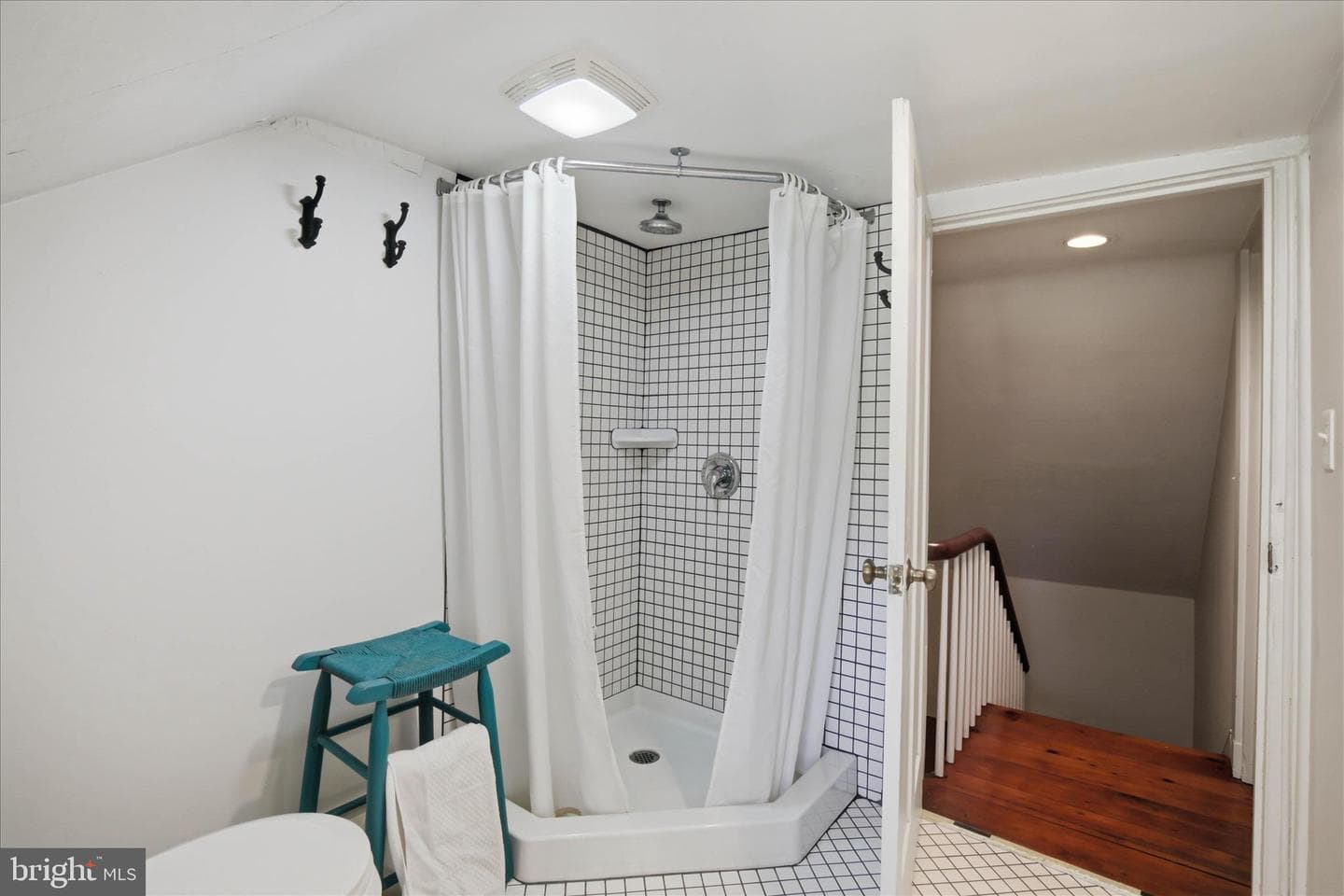 119 S Duke Street photo 40