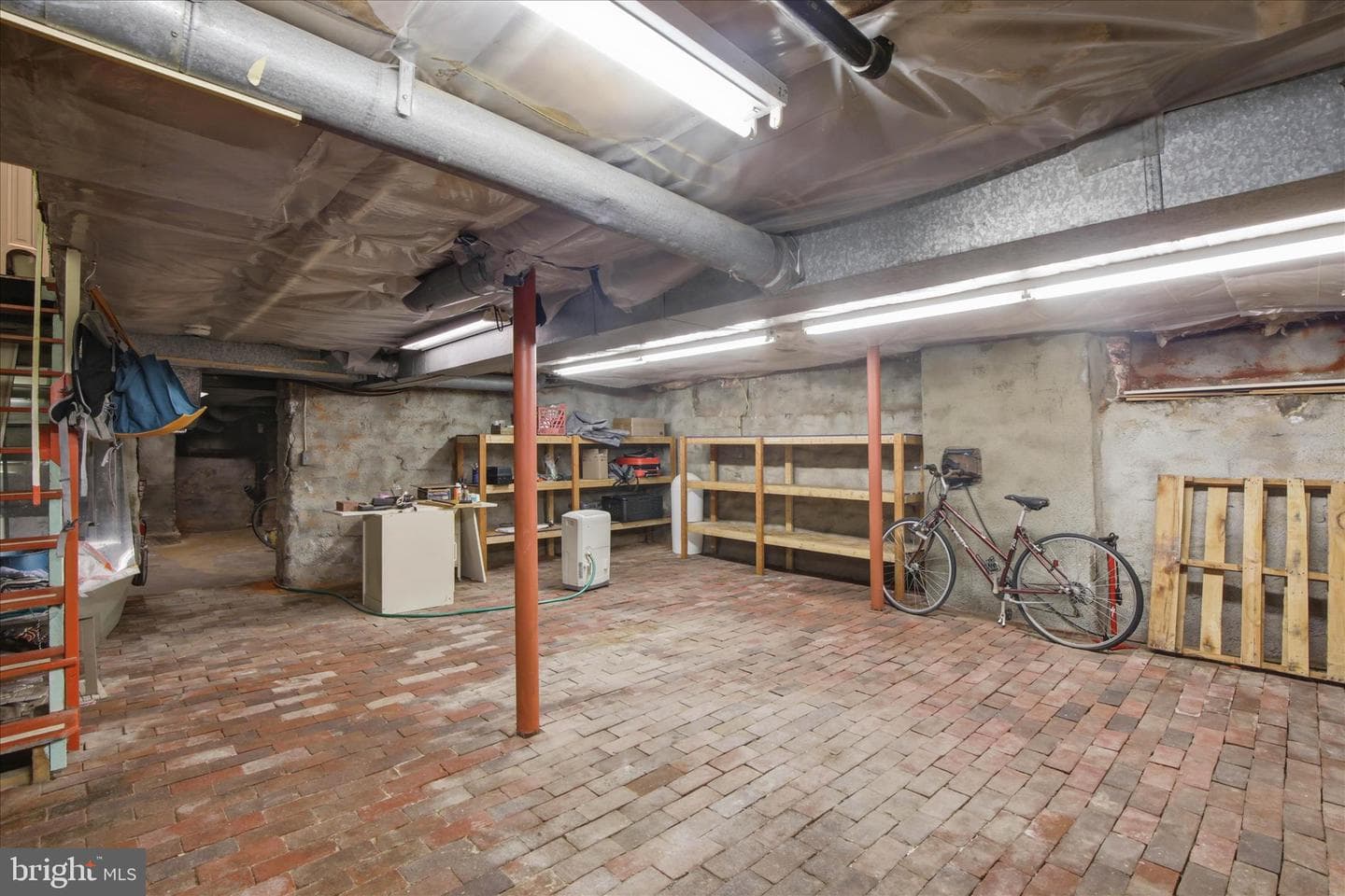 119 S Duke Street photo 41