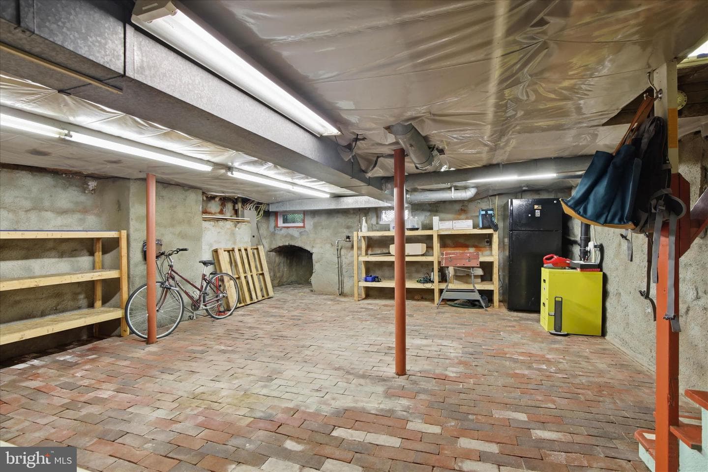 119 S Duke Street photo 43