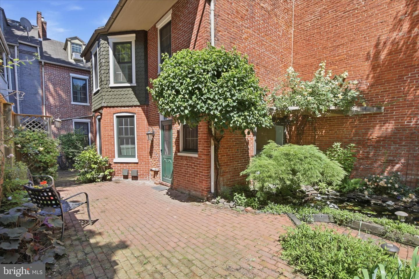 119 S Duke Street photo 48