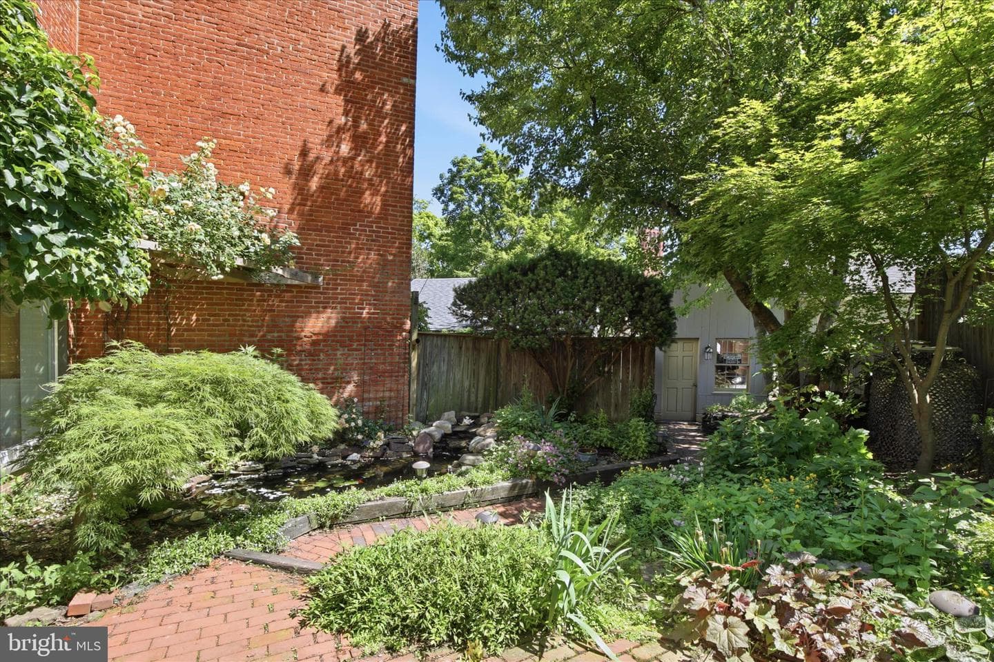 119 S Duke Street photo 49