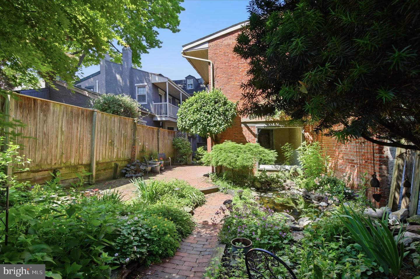 119 S Duke Street photo 52