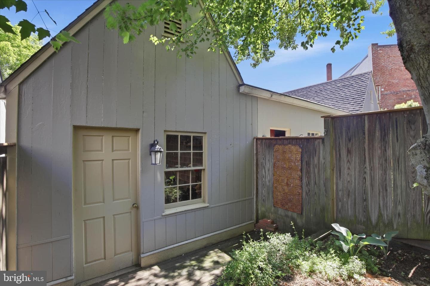 119 S Duke Street photo 53