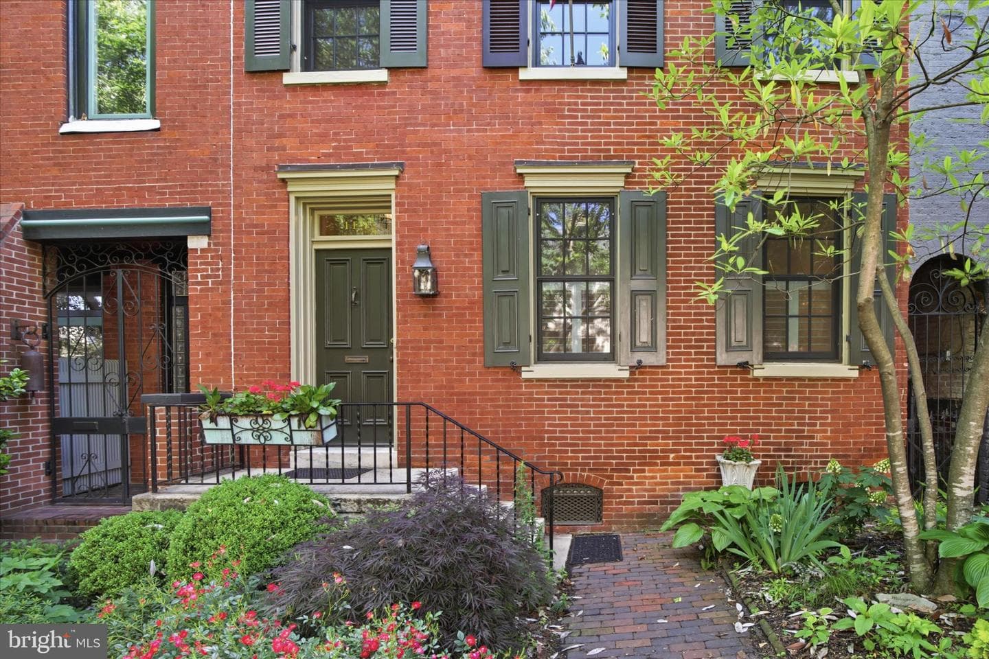 119 S Duke Street photo 6