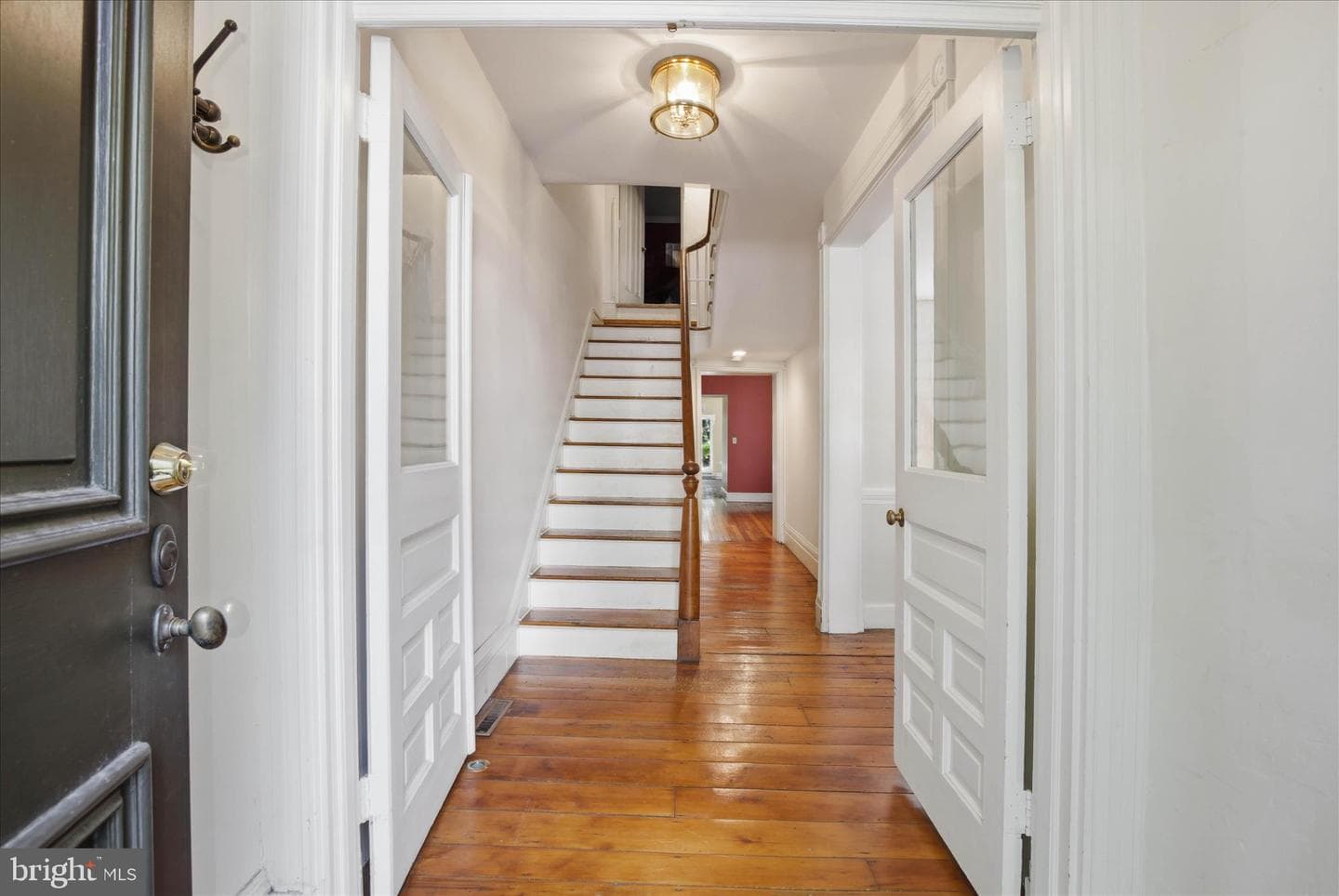 119 S Duke Street photo 7