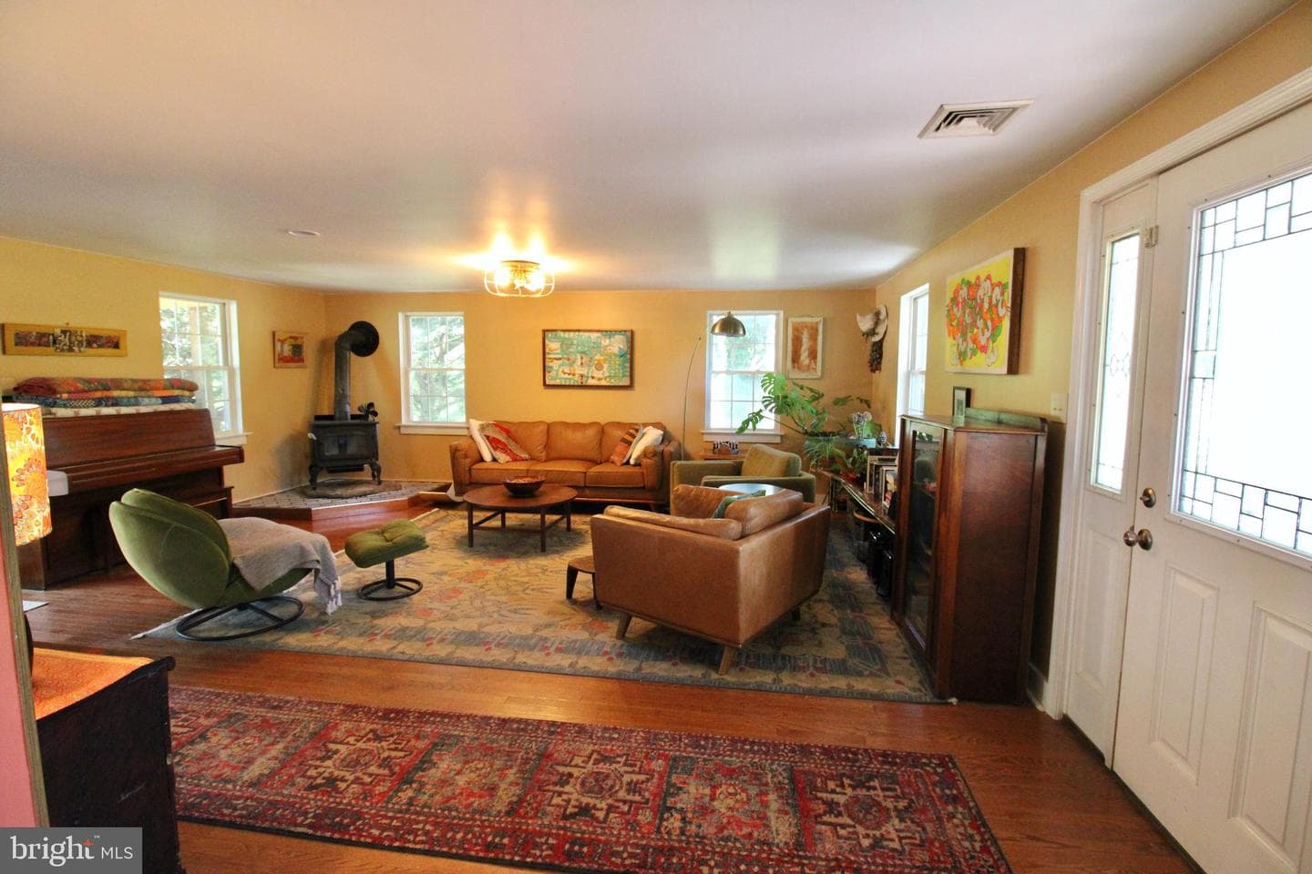 665 Hempfield Hill Road photo 11