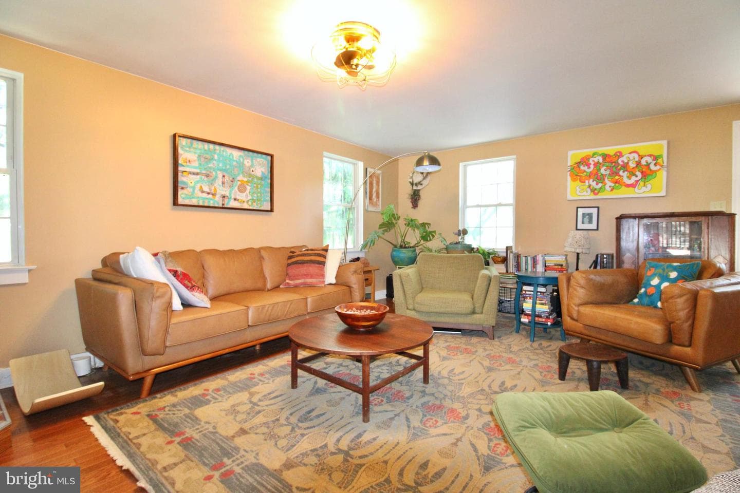 665 Hempfield Hill Road photo 12