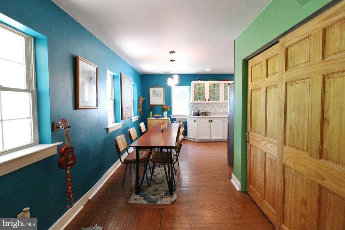 665 Hempfield Hill Road photo 22