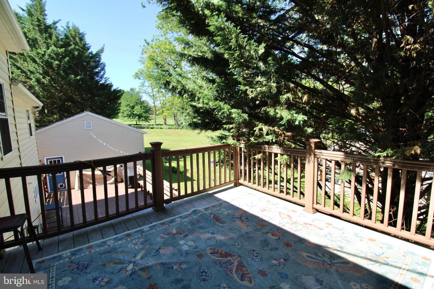 665 Hempfield Hill Road photo 26