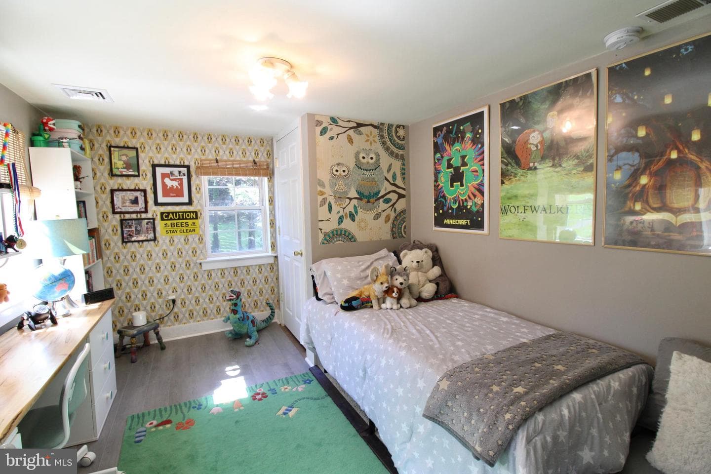 665 Hempfield Hill Road photo 32
