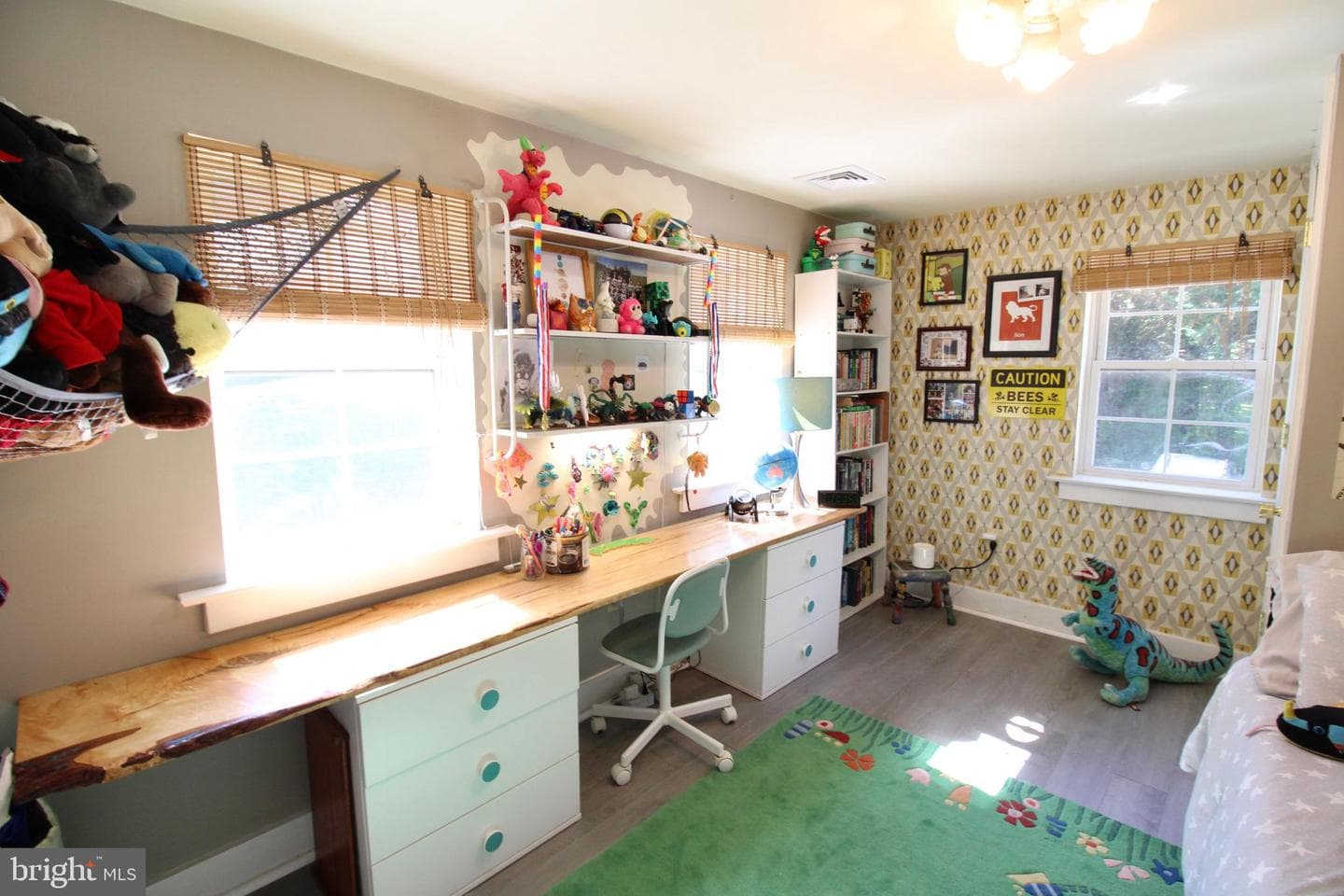 665 Hempfield Hill Road photo 33