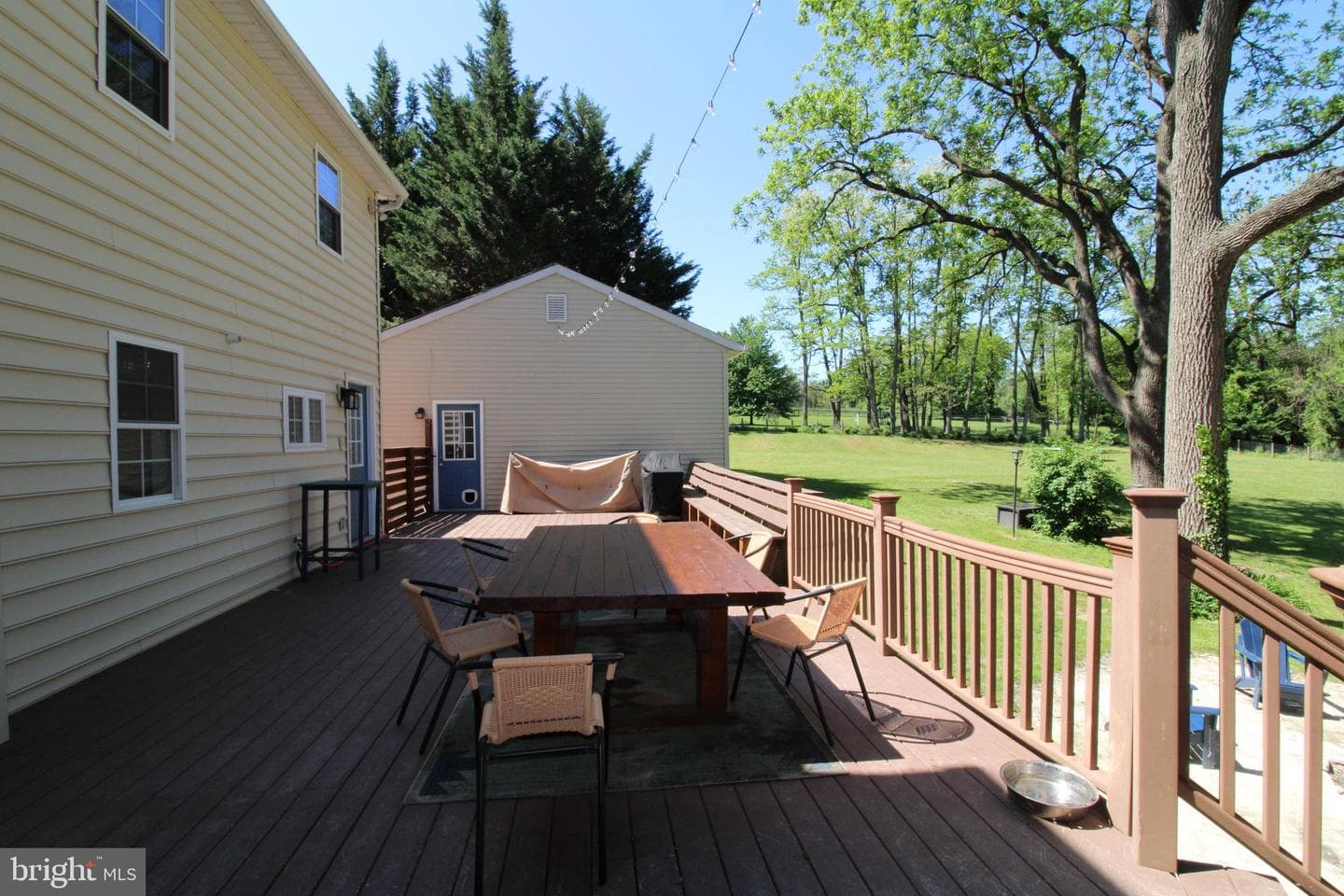 665 Hempfield Hill Road photo 42