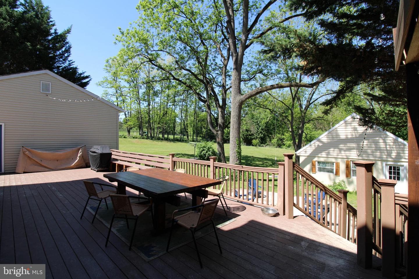 665 Hempfield Hill Road photo 43