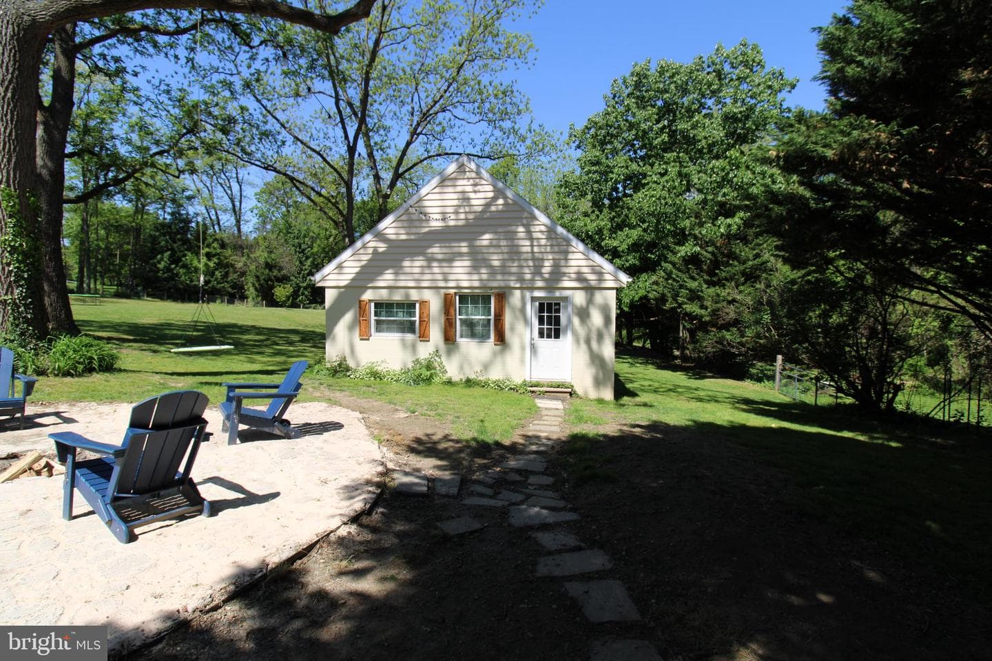 665 Hempfield Hill Road photo 44