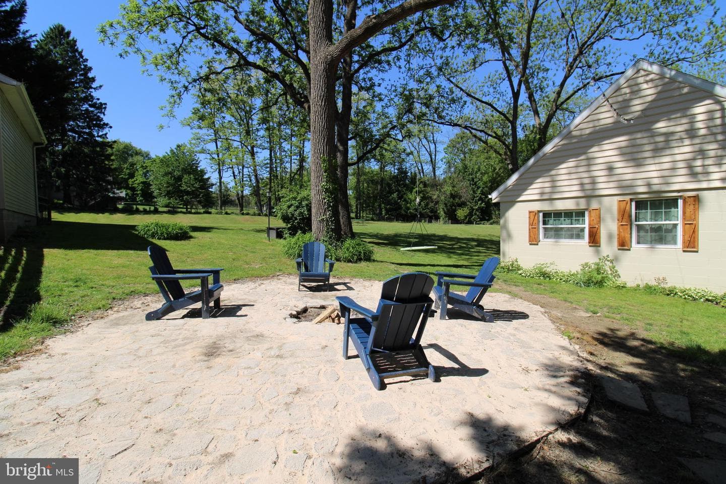665 Hempfield Hill Road photo 46