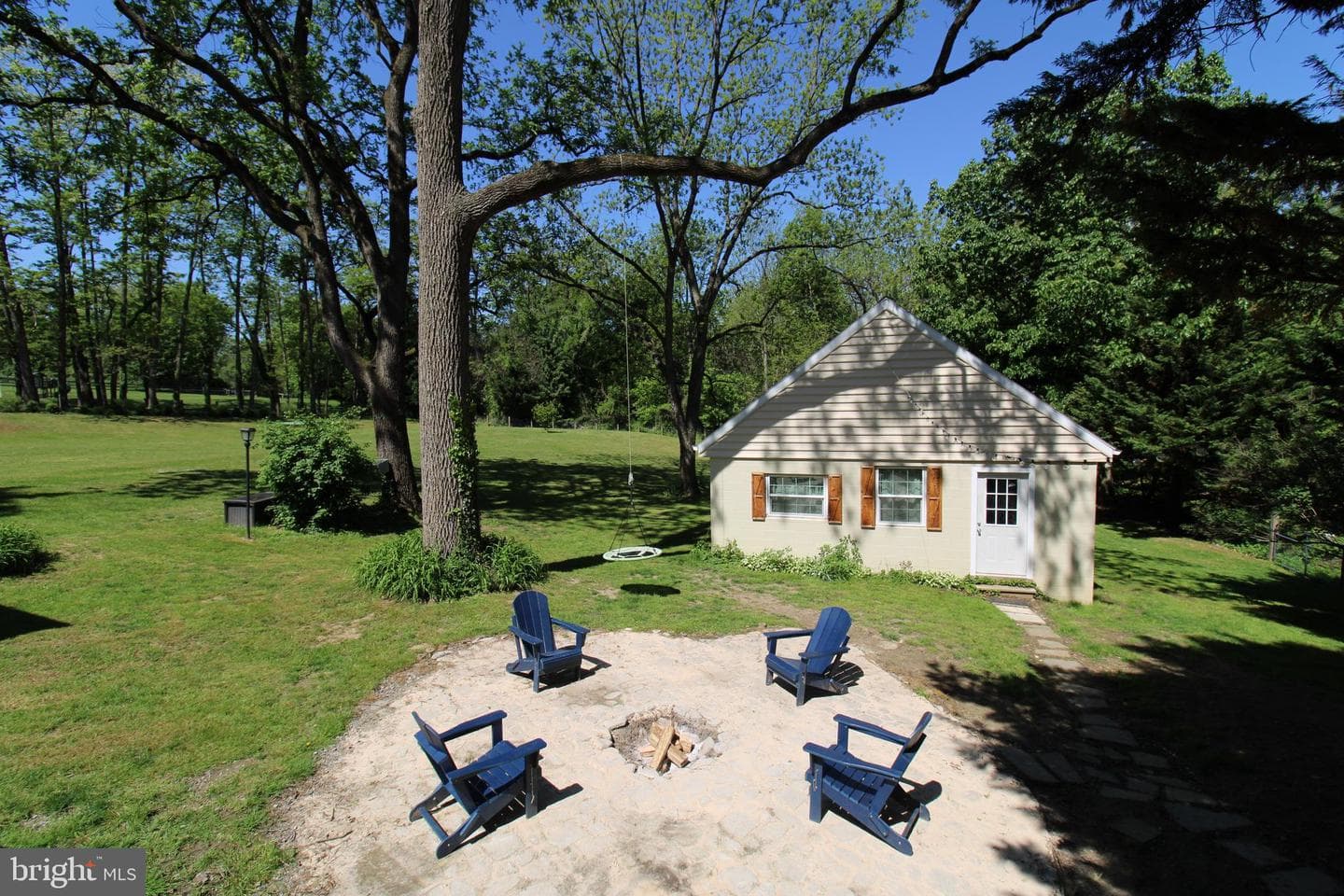 665 Hempfield Hill Road photo 47