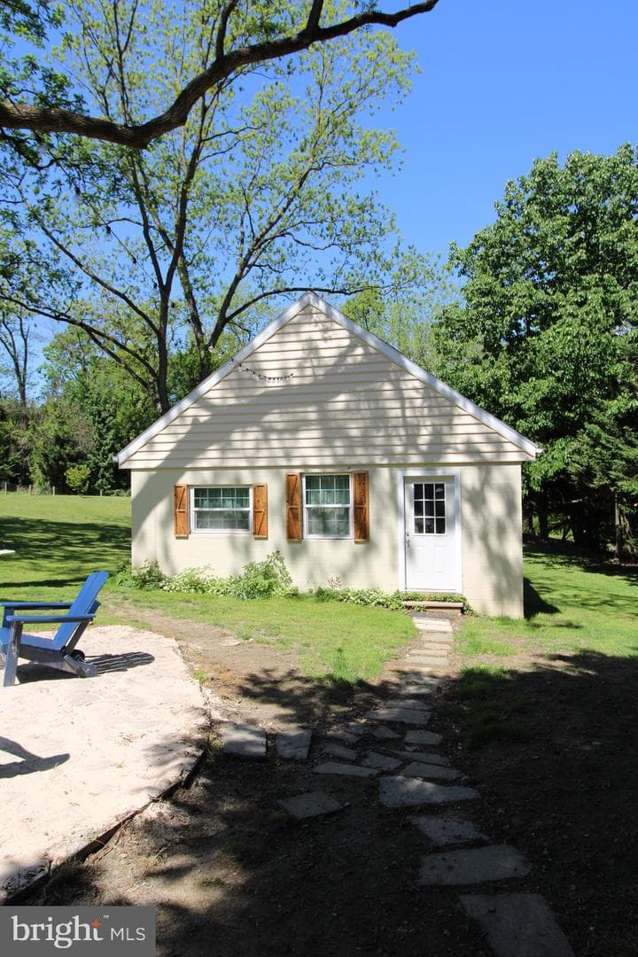 665 Hempfield Hill Road photo 48