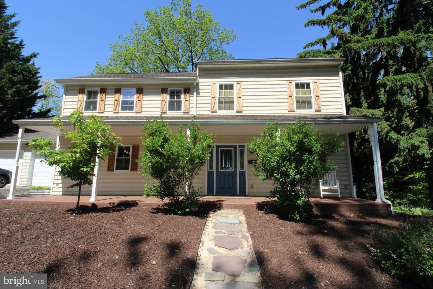 665 Hempfield Hill Road photo 5