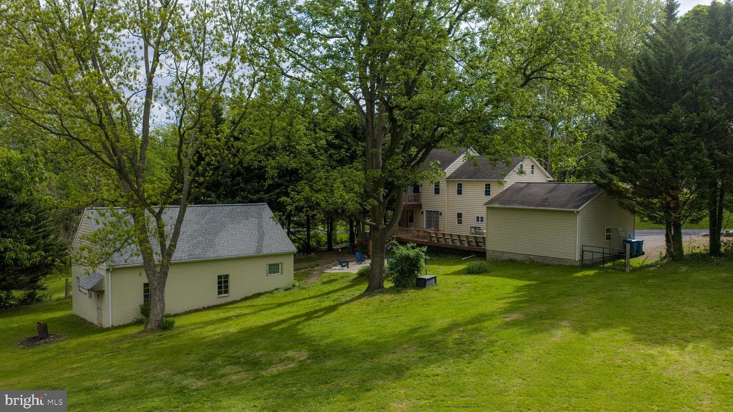 665 Hempfield Hill Road photo 55