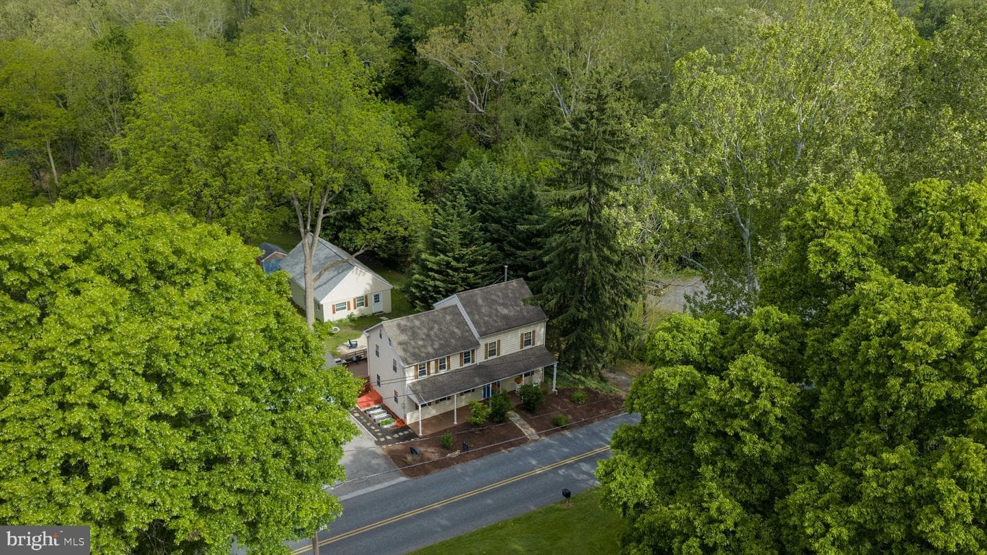 665 Hempfield Hill Road photo 57
