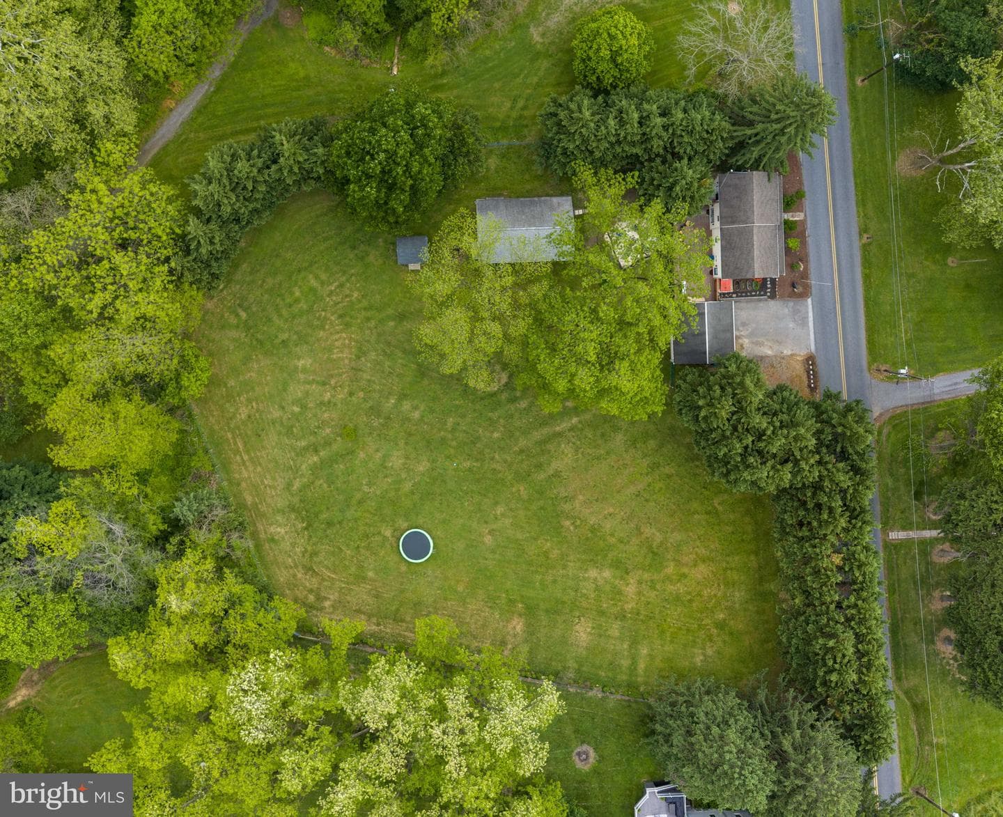 665 Hempfield Hill Road photo 58