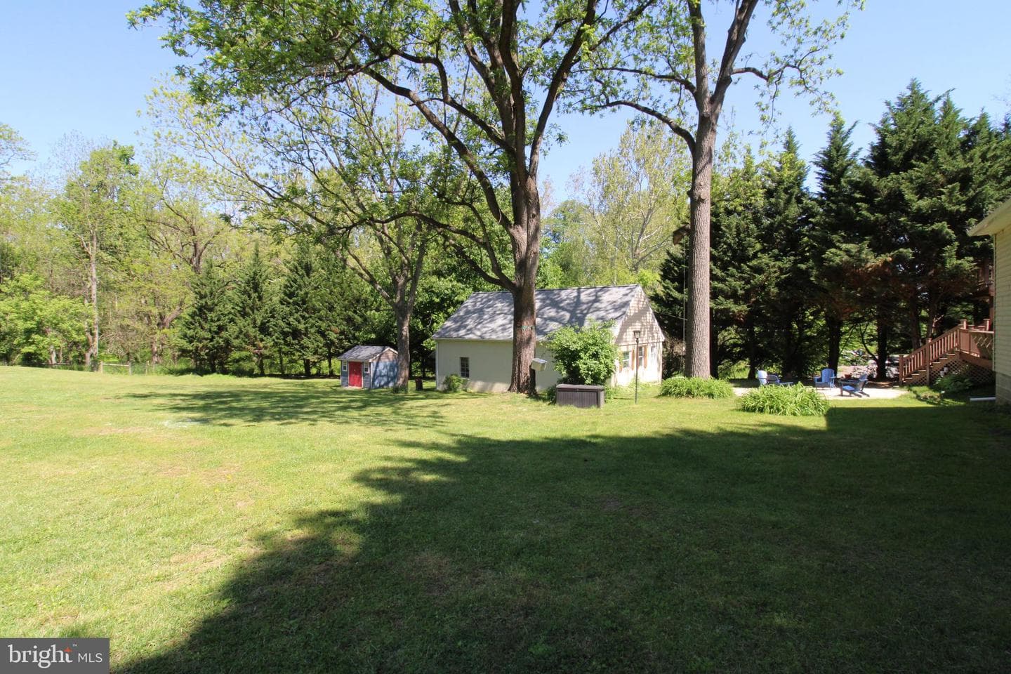 665 Hempfield Hill Road photo 65