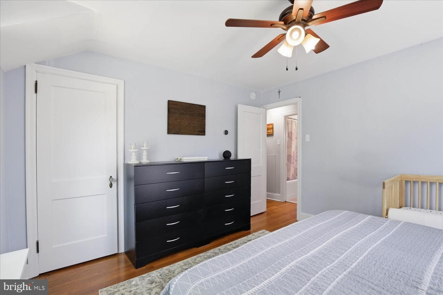 307 Atkins Avenue photo 18