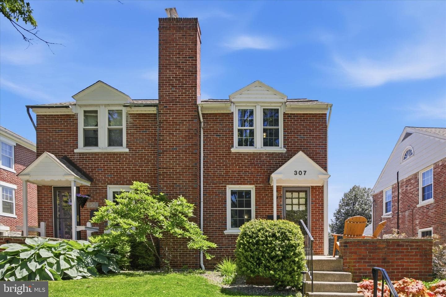 307 Atkins Avenue photo 2