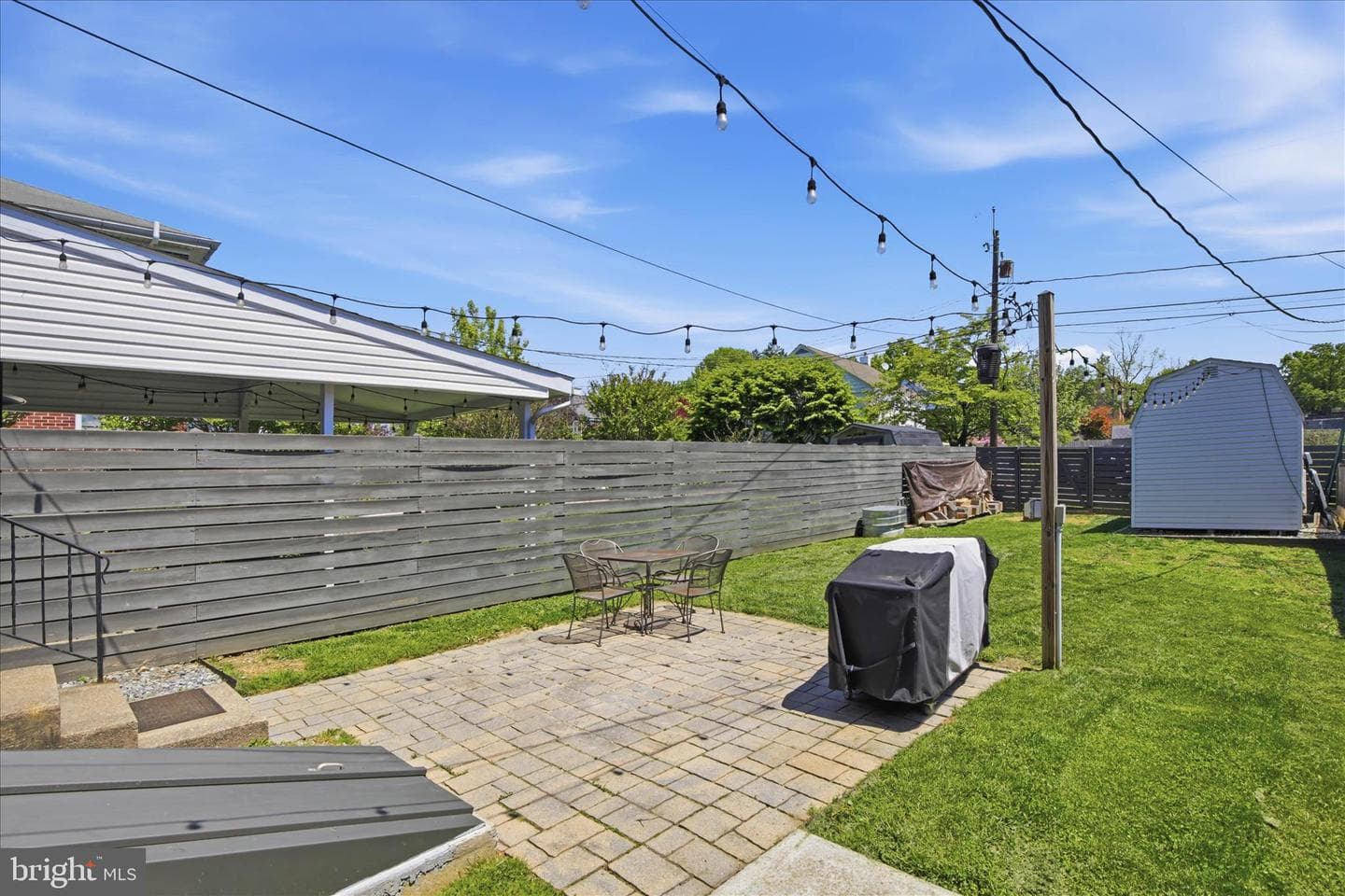 307 Atkins Avenue photo 25