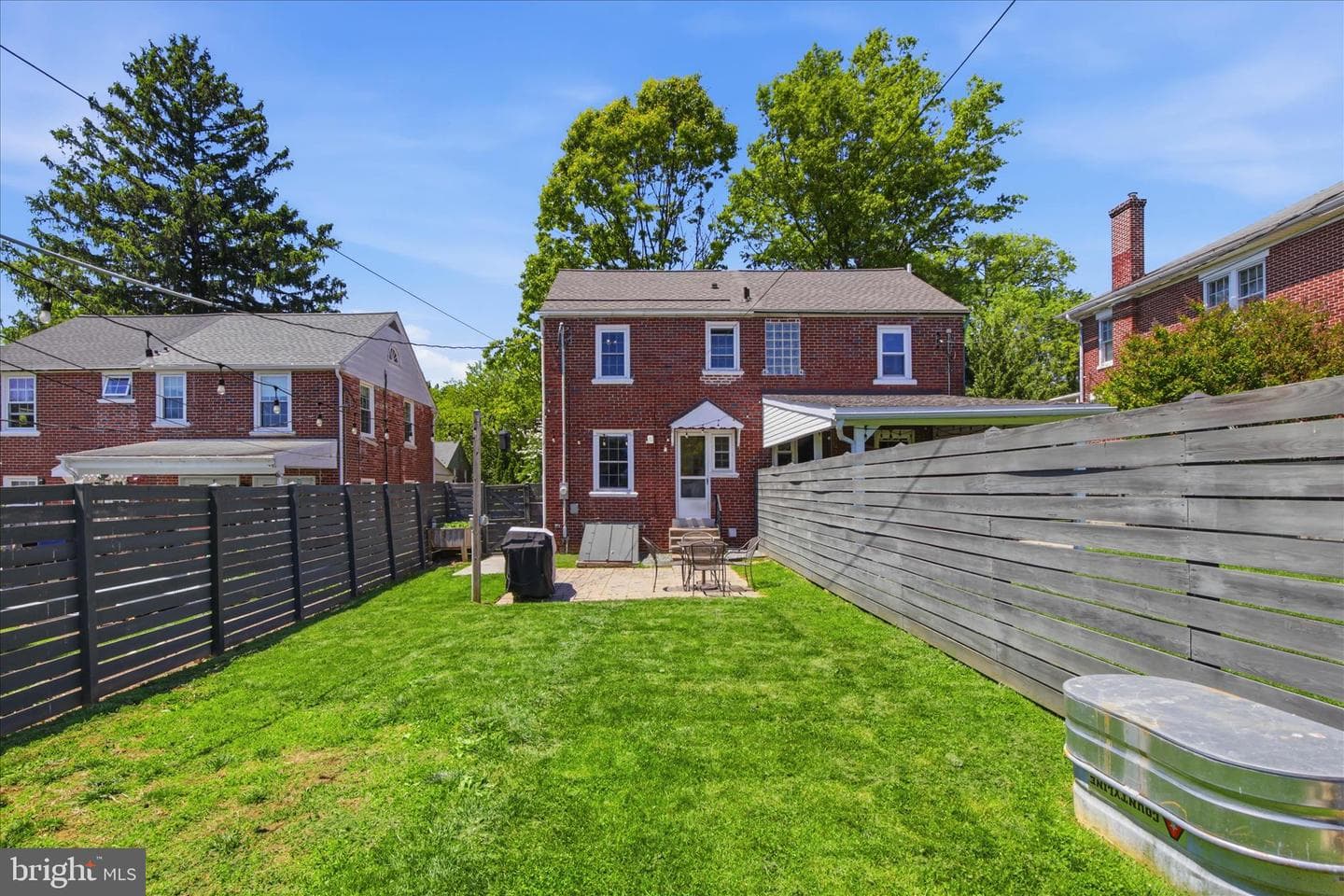 307 Atkins Avenue photo 28