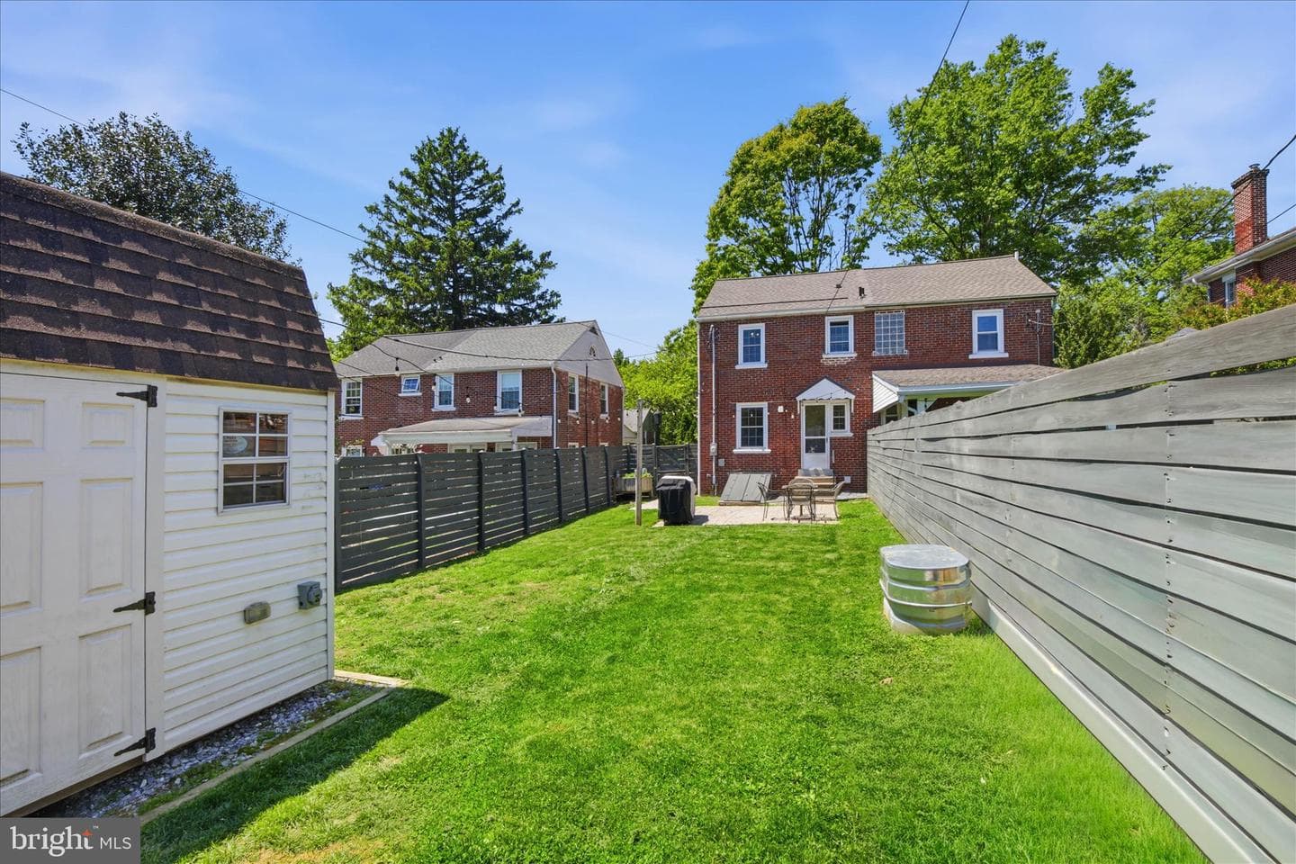 307 Atkins Avenue photo 29