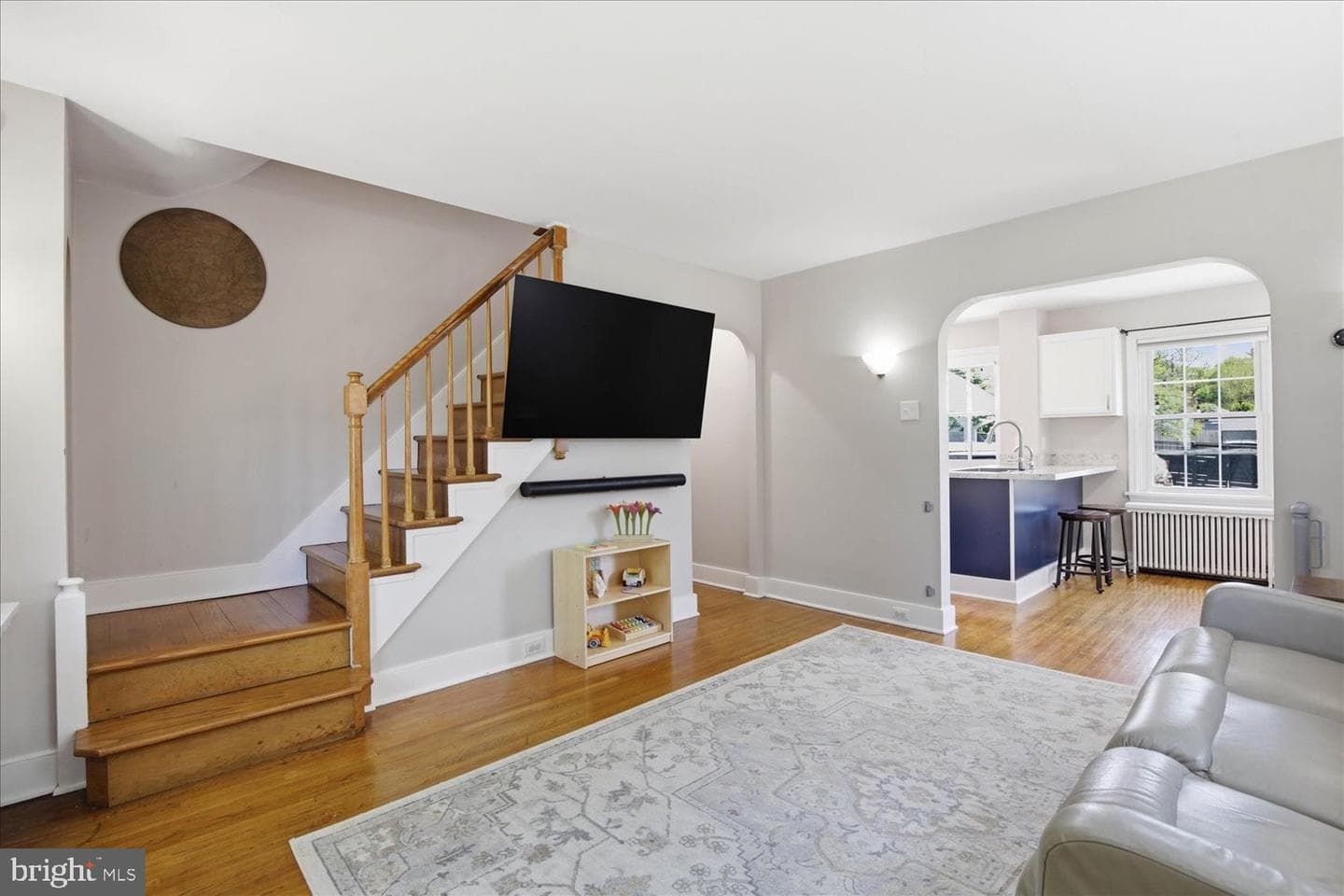 307 Atkins Avenue photo 5