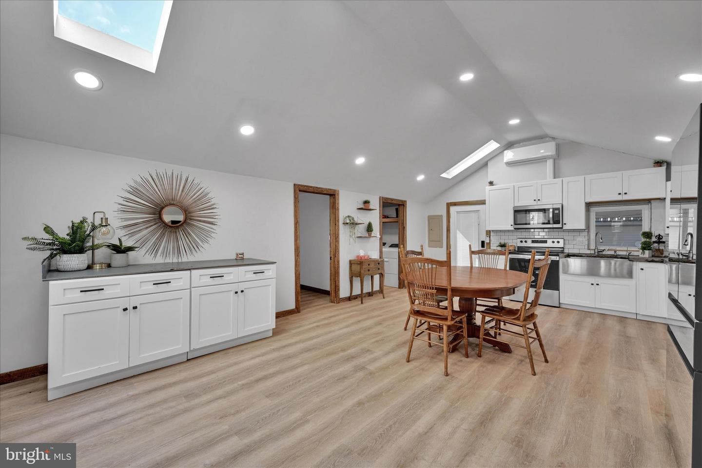 3 Greenlawn Drive photo 13