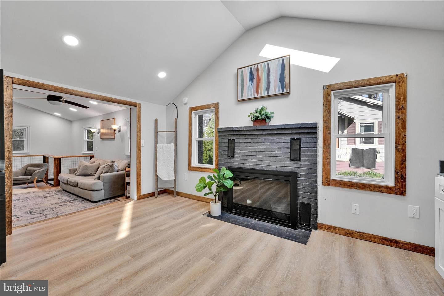 3 Greenlawn Drive photo 15