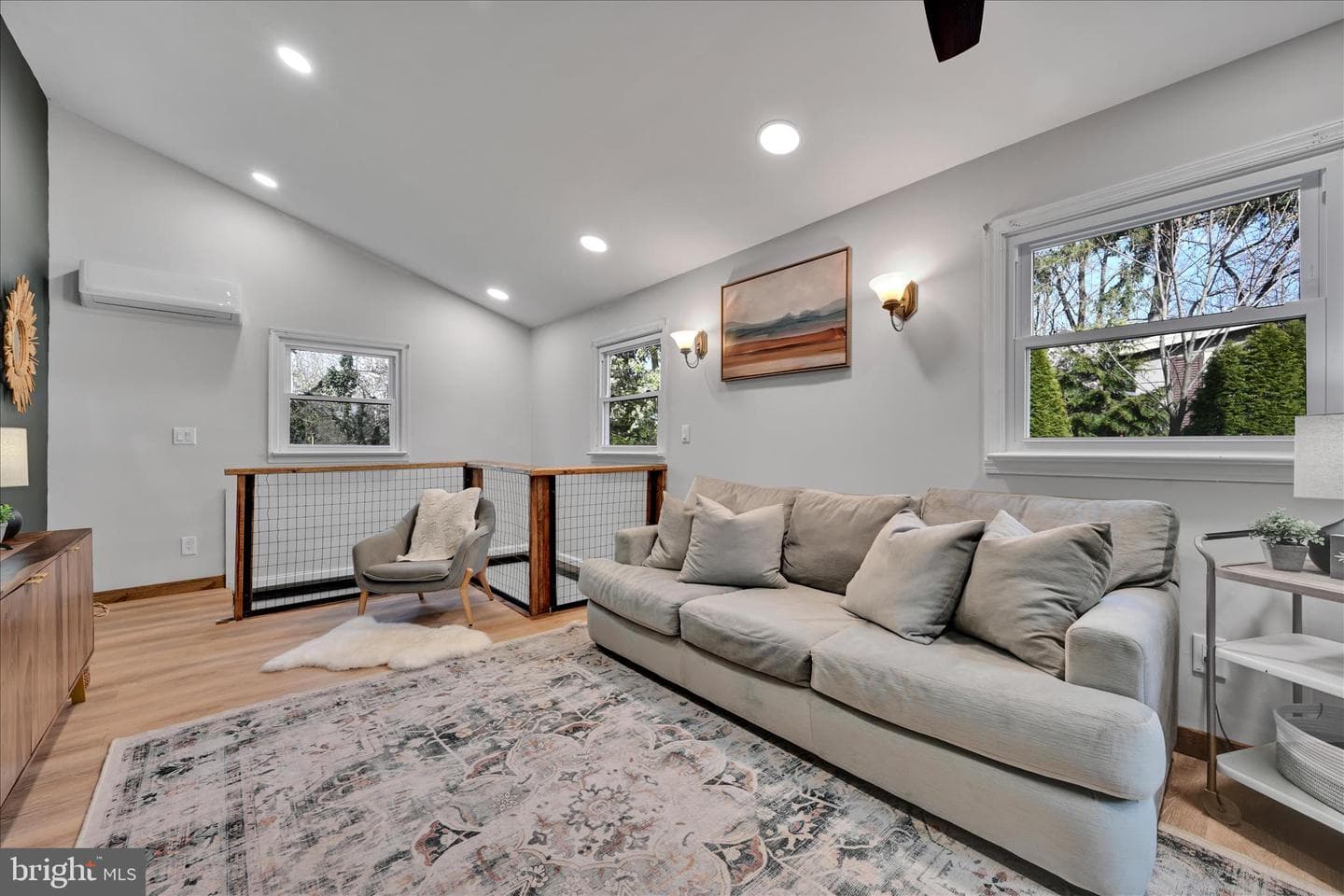 3 Greenlawn Drive photo 17