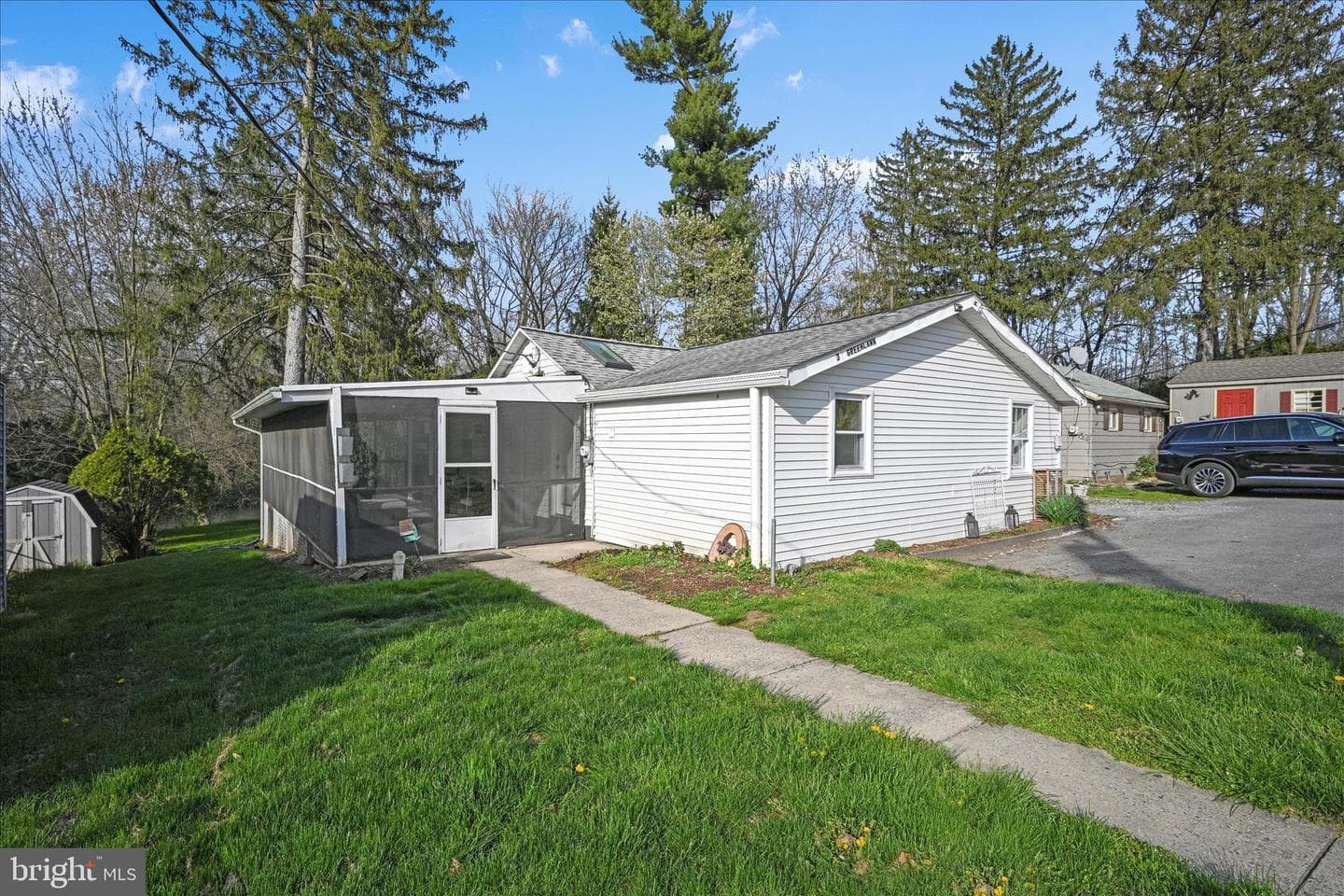 3 Greenlawn Drive, Bird In Hand