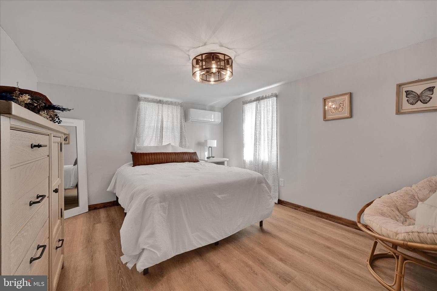 3 Greenlawn Drive photo 21