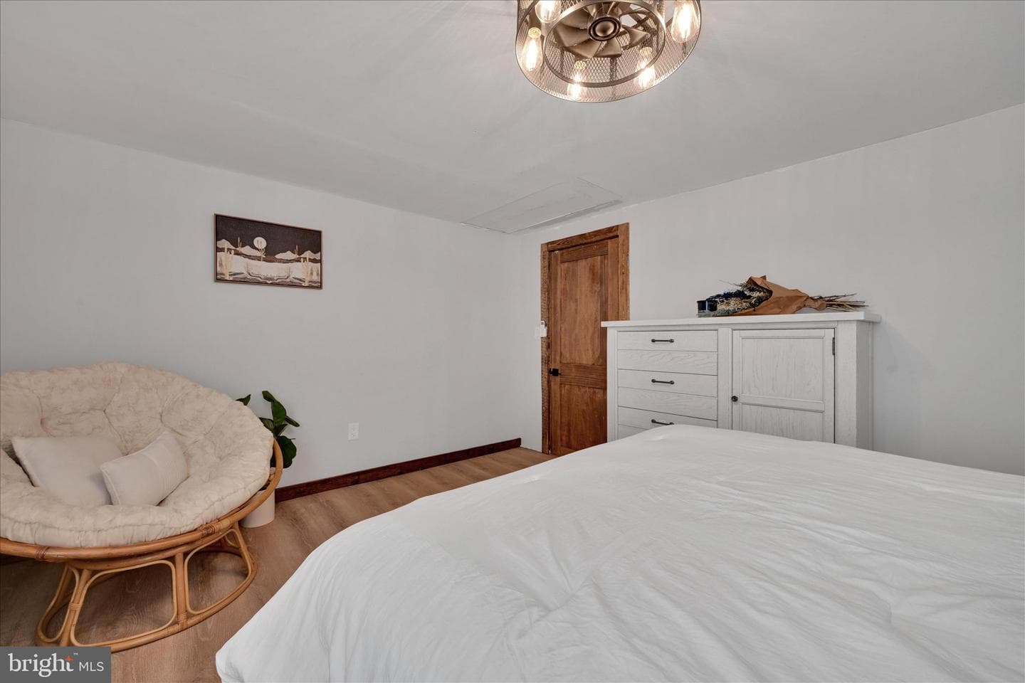3 Greenlawn Drive photo 22