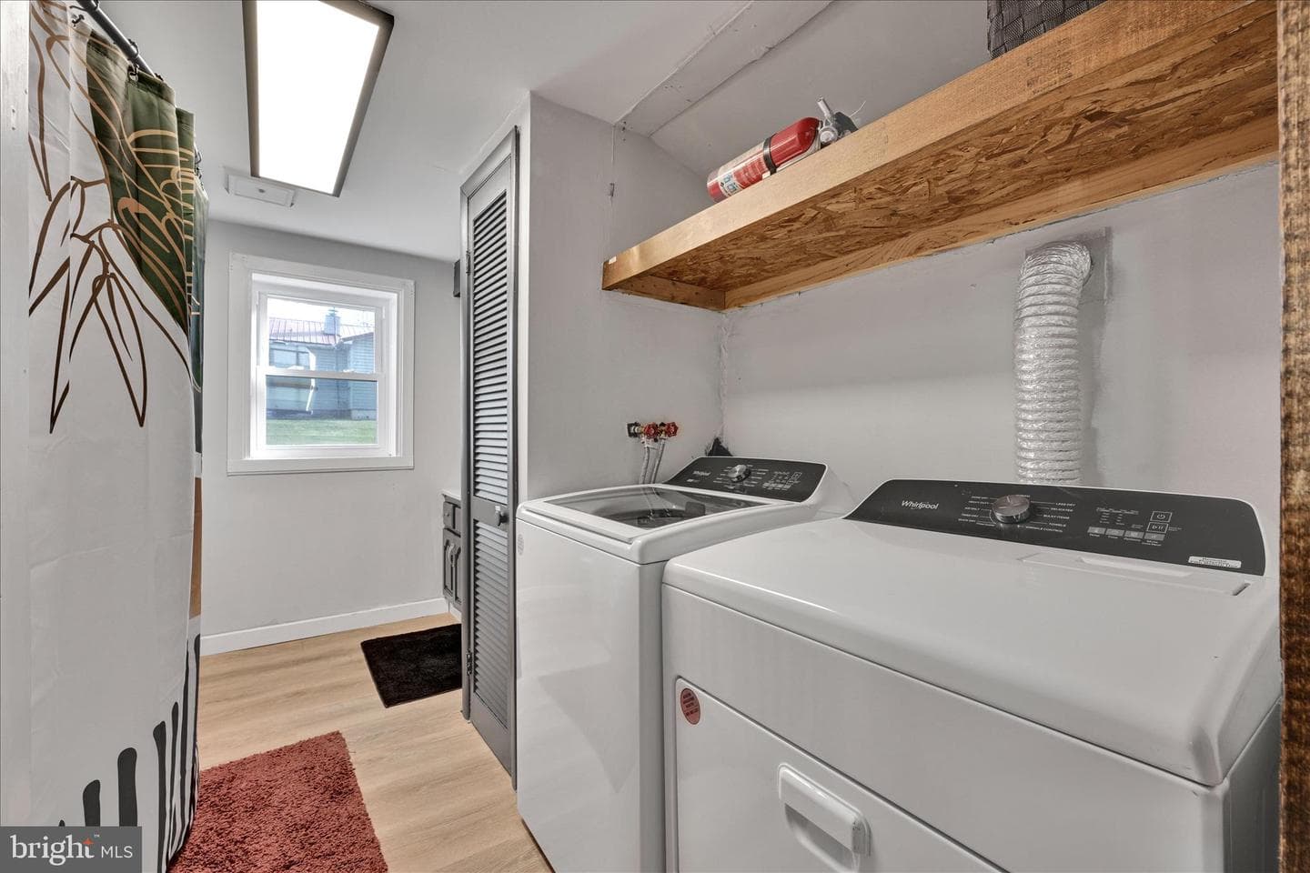 3 Greenlawn Drive photo 23