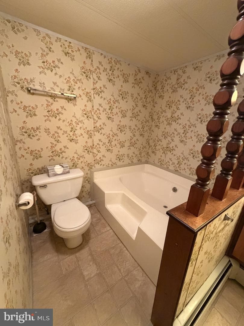 27 Ridgewood Manor photo 18