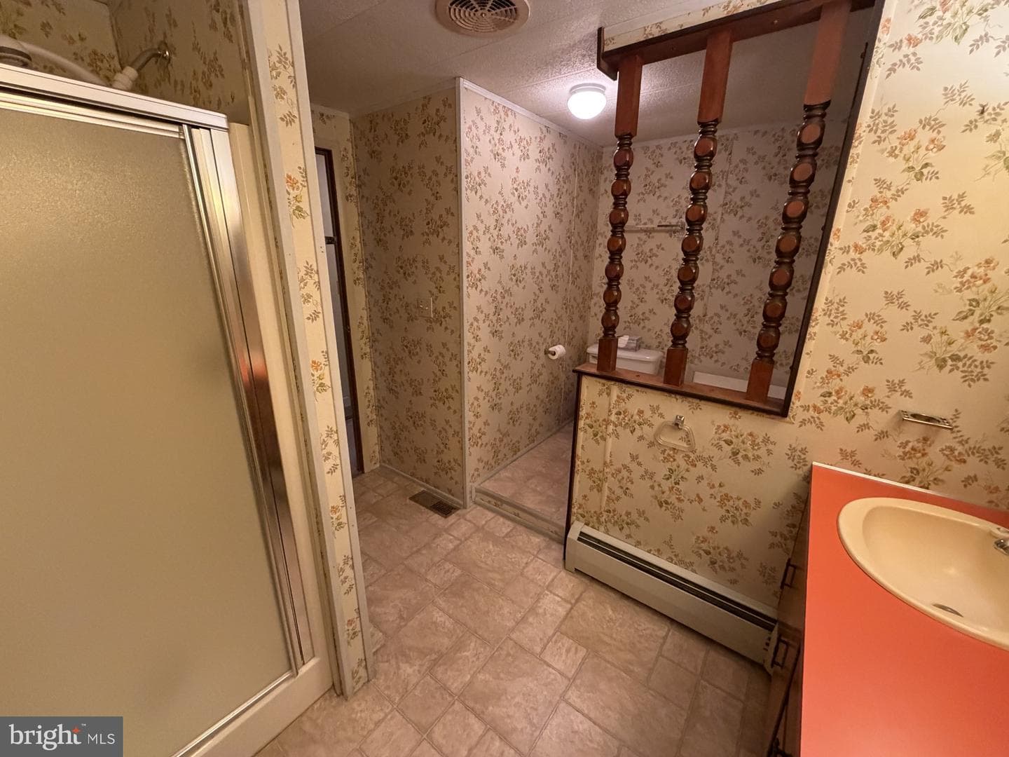 27 Ridgewood Manor photo 19