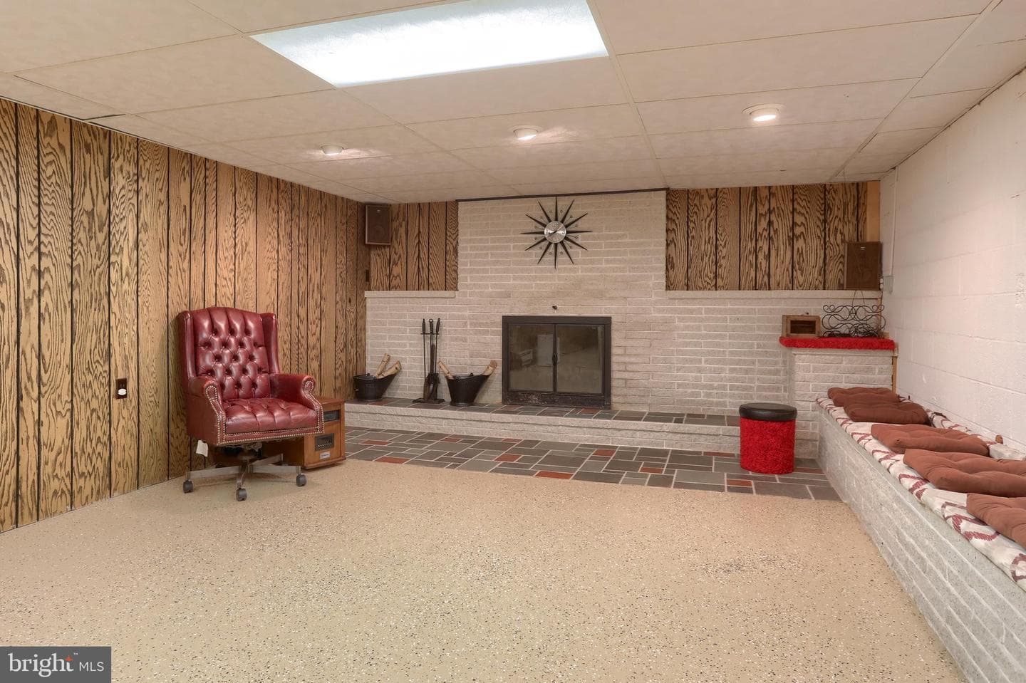 2040 Miller Road photo 15