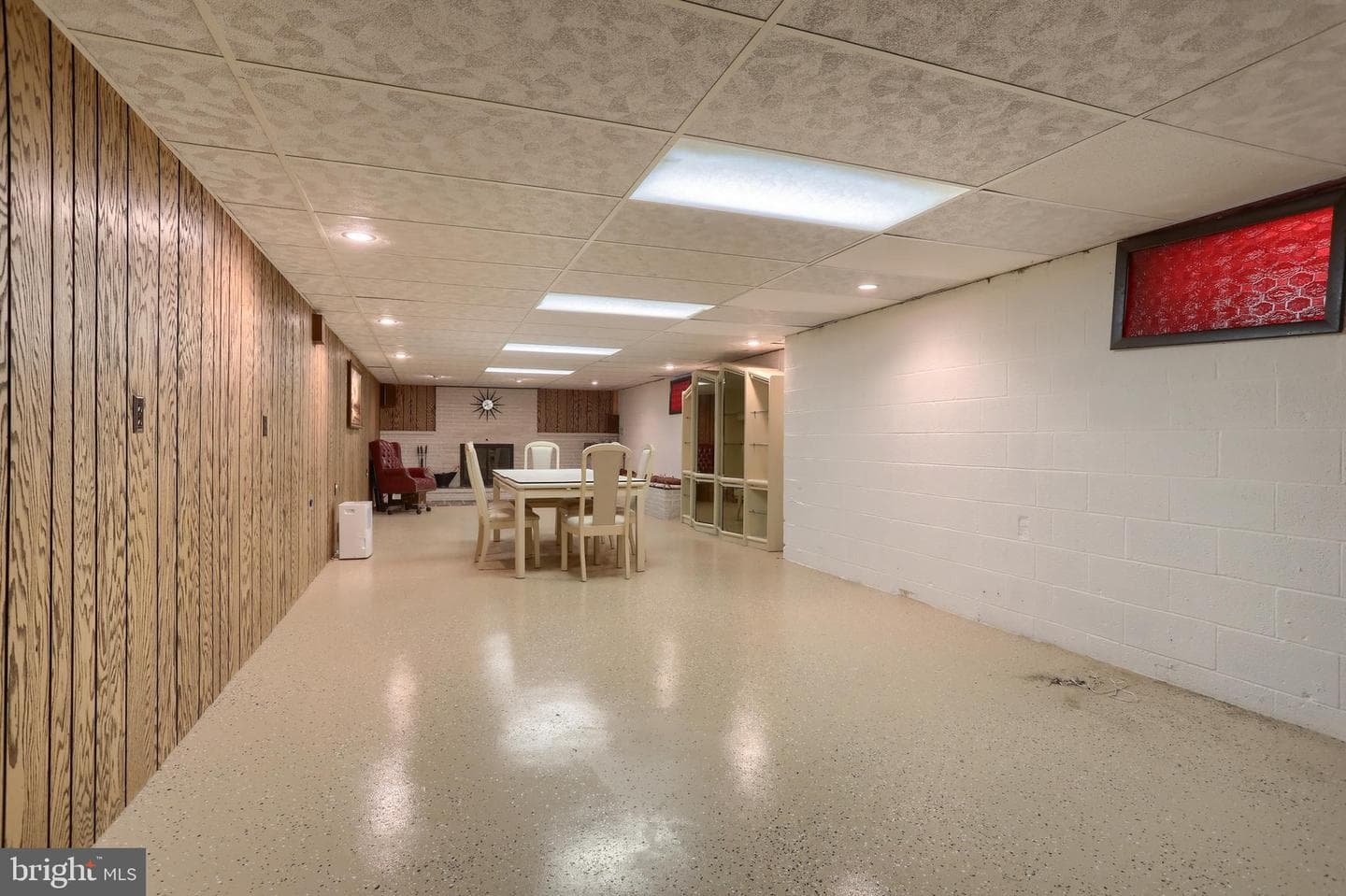 2040 Miller Road photo 16