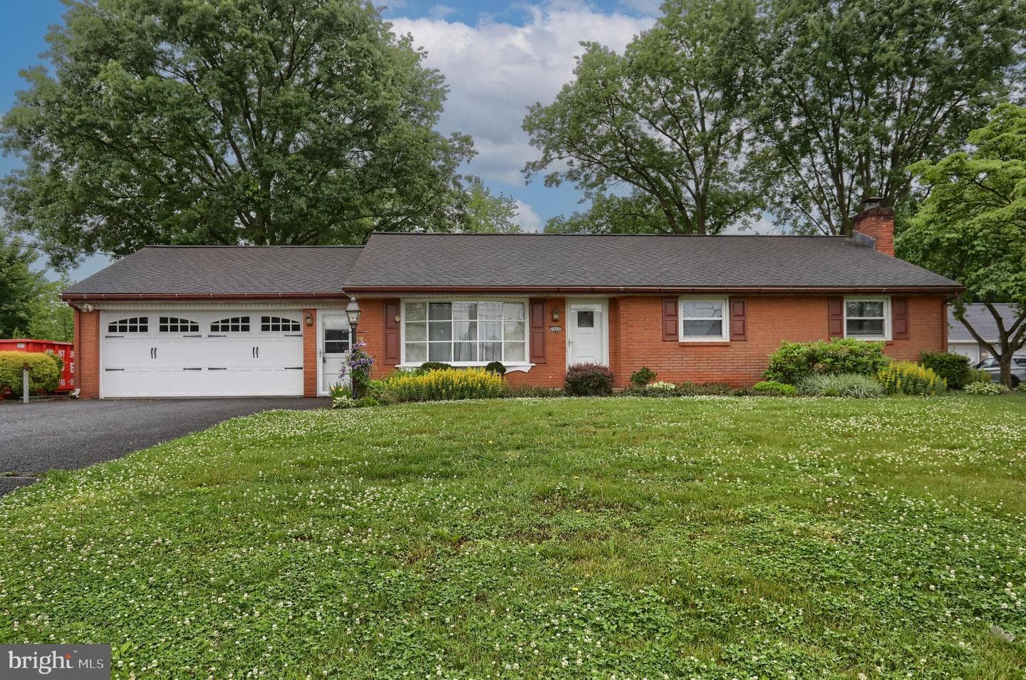 2040 Miller Road photo 24