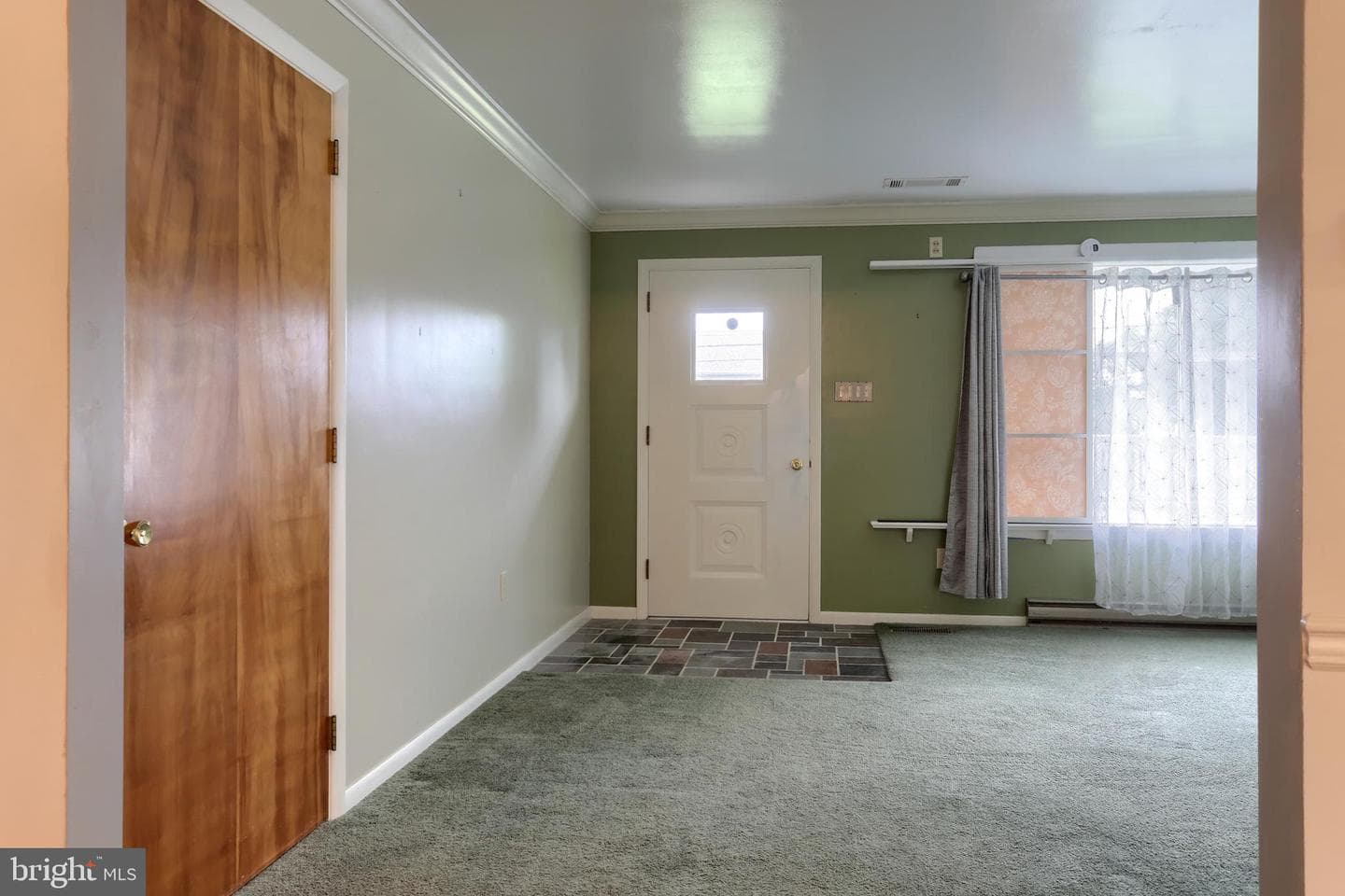 2040 Miller Road photo 26