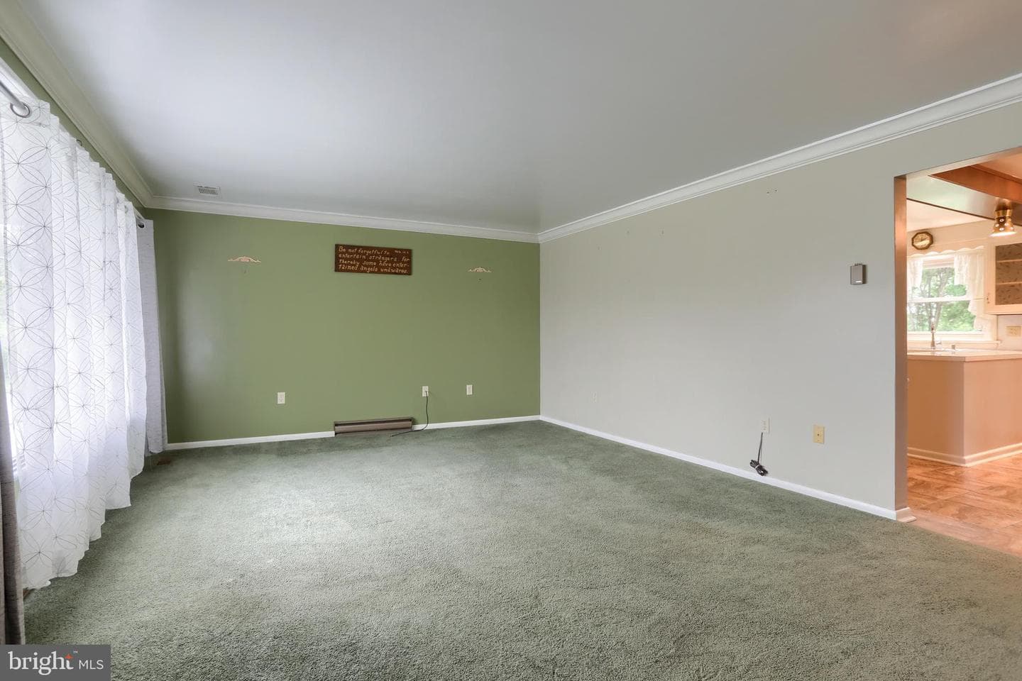 2040 Miller Road photo 27