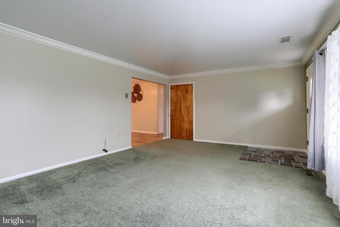 2040 Miller Road photo 28